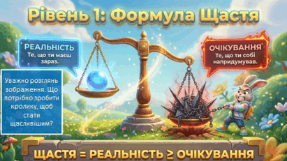 0901ev8r-ed92-411x231.png