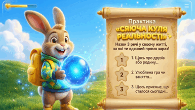 0901ev8s-c5c5-385x217.png