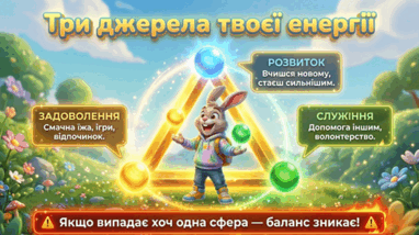 0901ev8u-32fe-382x214.png