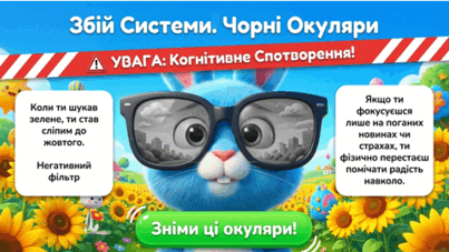 0901ev8v-9b5b-403x227.png