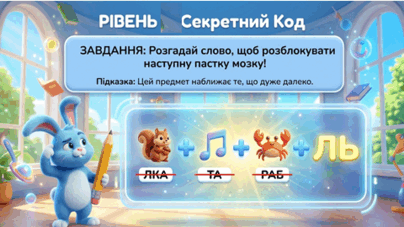 0901ev8y-40fb-404x227.png
