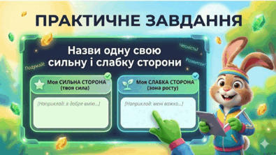 0901ev8z-a413-395x222.png