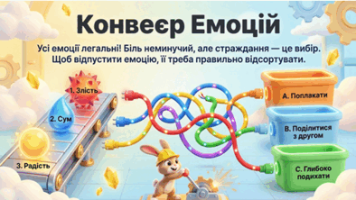 0901ev91-5d2c-394x222.png