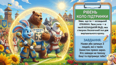 0901ev92-d88d-401x226.png