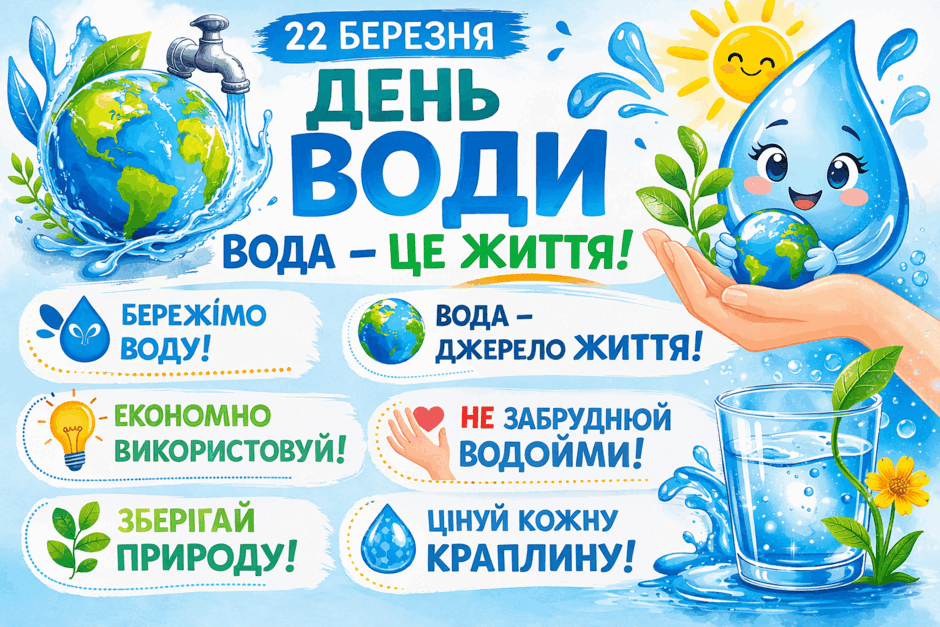 0901evj0-fb75-940x627.png
