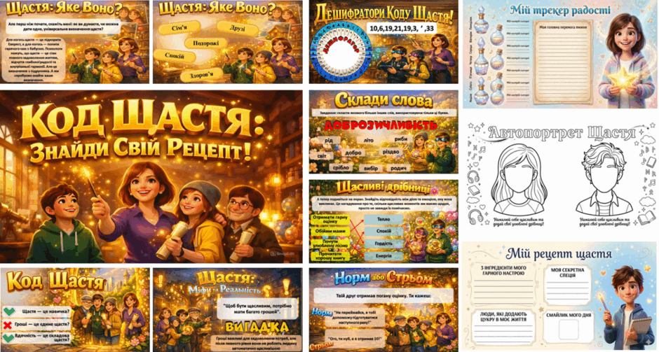 0901evlp-3c9e-940x503.png