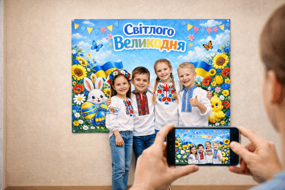 0901ew0q-0ef1-940x627.png