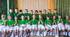 Сценарій весняного свята. Старша група. З використанням  обрядових пісень. Веснянок, гаївок, закличок.