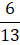 0901ew42-4444-20x45.png
