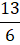 0901ew43-4e65-20x45.png