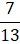 0901ew46-6aff-20x44.png