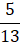 0901ew48-a657-20x45.png