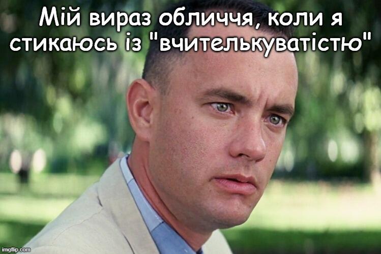 0901ew9y-a284-749x500.jpg