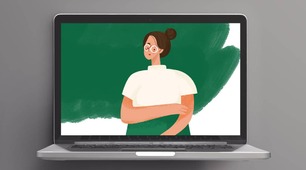Вчителькуватість як головна ознака професійної деформації вчителя