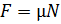 0901ewfp-b492-61x24.png