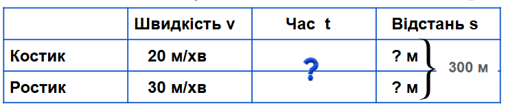 0901ewi2-13c0-737x161.png