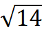 0901ewia-4400-61x53.png