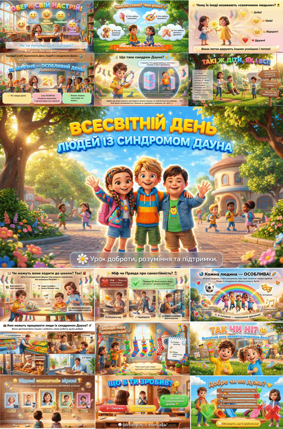 0901ewli-3430-940x1424.png