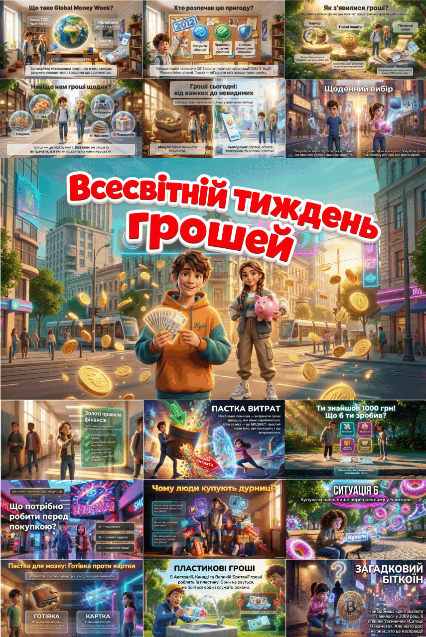 0901ewme-1363-855x1280.png