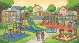 0901ewqc-069d-318x174.png