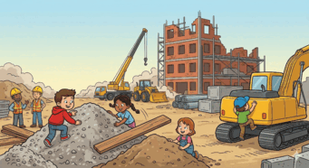0901ewqt-a5d8-341x186.png