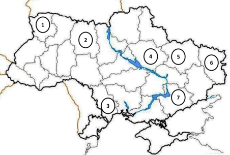0901ewre-5f21-452x305.png