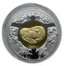 0901ewve-7123-286x293.png
