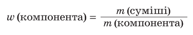 0901ewvp-cccc-376x70.png