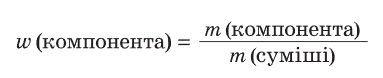 0901ewvs-bda1-383x78.png
