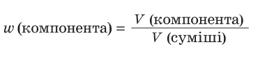 0901ewvu-f400-370x84.png