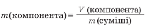 0901ewzl-0608-473x93.png
