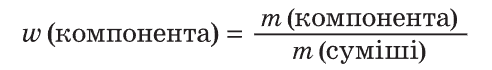 0901ewzw-749b-492x70.png