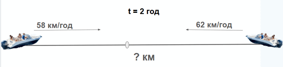 0901exen-705e-940x224.png