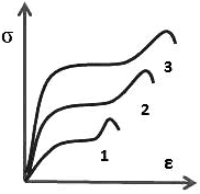 0901exha-bf77-182x177.png