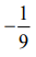 0901exmg-6a38-33x52.png