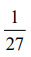 0901exmm-064e-31x57.png