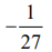 0901exmn-ebf8-47x47.png