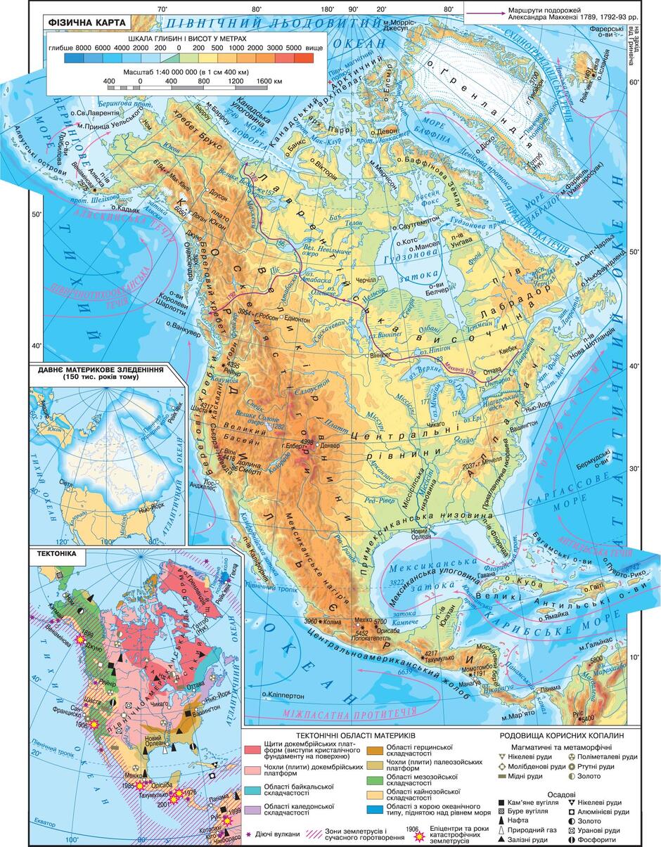 0901exq0-14dc-940x1205.jpg