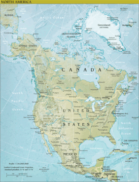 0901exs4-1c75-274x359.png