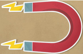 0901ey3p-301c-292x191.png