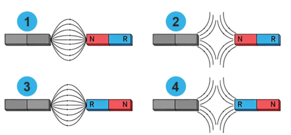 0901ey45-5c6b-591x275.png