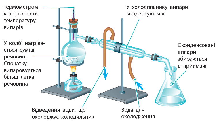 0901ey4j-d31c-768x426.png