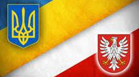 Polska i Ukraina