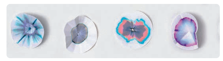 0901ey75-6976-770x213.png