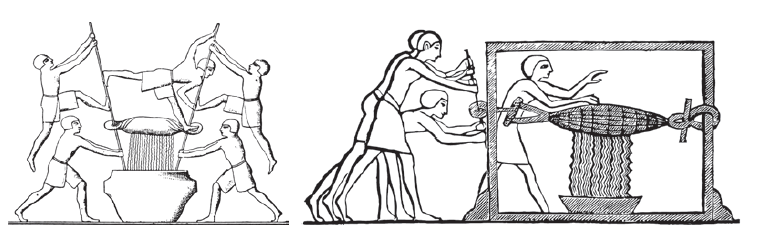 0901ey8z-4763-757x244.png
