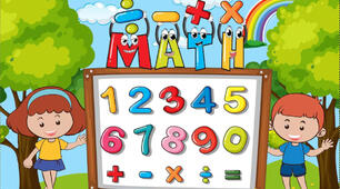 Використання ігрових технологій на уроках математики в початкових класах