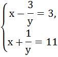 0901eyca-545d-114x112.png