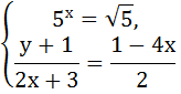 0901eyg1-0ee6-164x85.png