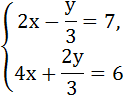 0901eyi1-a37f-128x99.png