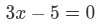 0901eyn8-11cd-104x25.png